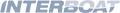 Oskwig
