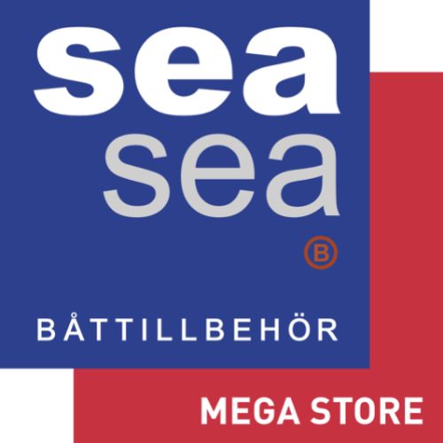 SeaSea Båttillbehör