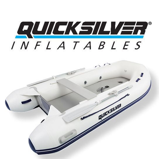 Airdeck 250–320