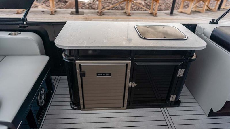 Bild 4 för 670p