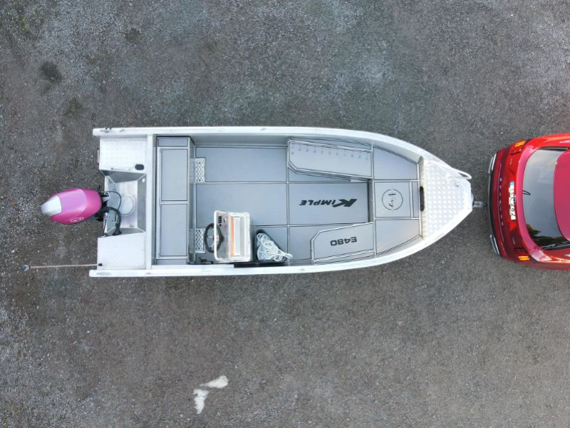 480 Explorer