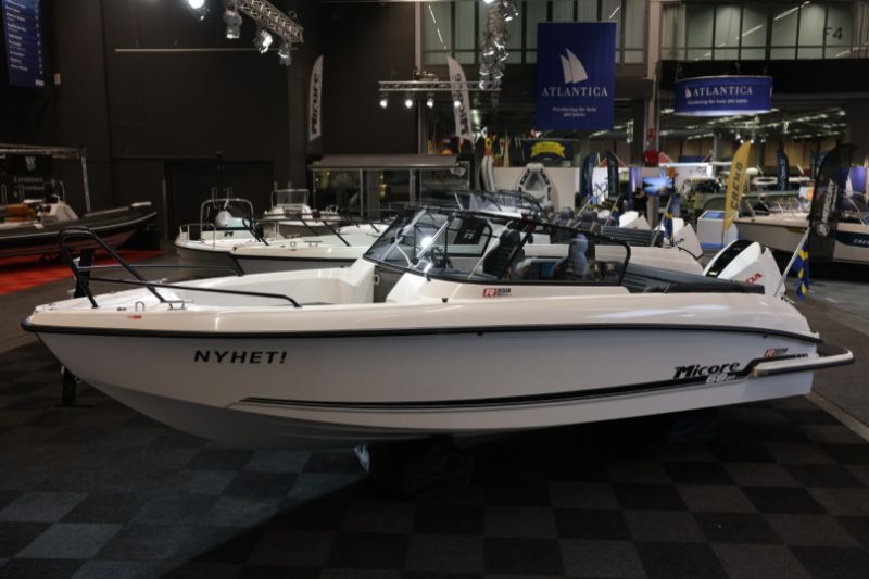 68br