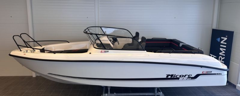 65br