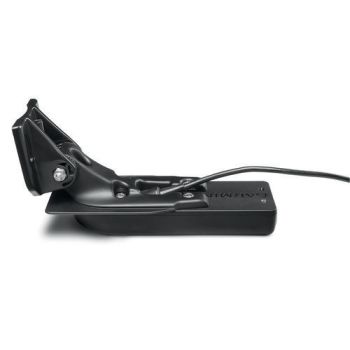 Garmin
