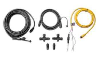 NMEA 2000 Startkit