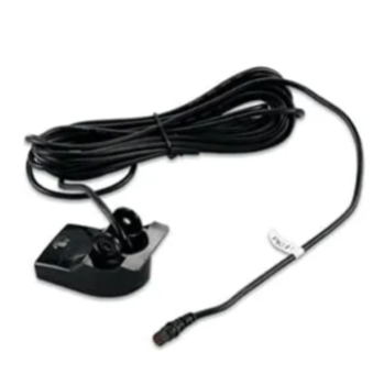 Garmin