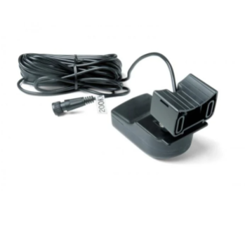 Givare TM D/T NMEA 2000