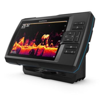 Garmin