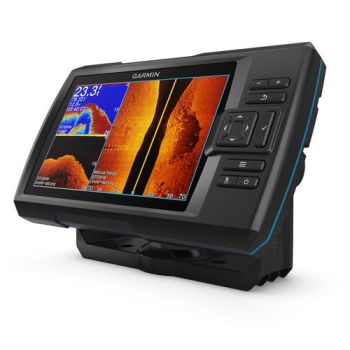 Garmin