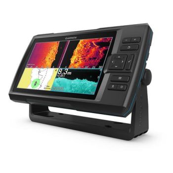 Garmin