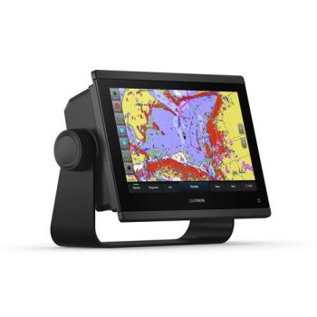 Garmin