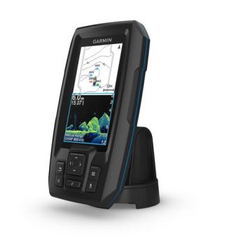 Garmin