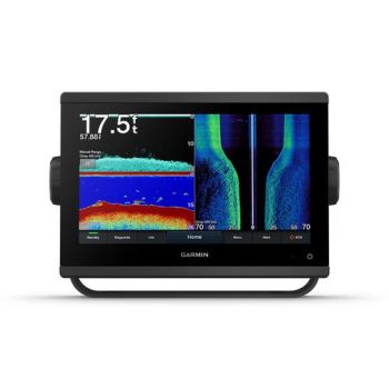 Garmin