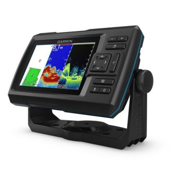 Garmin