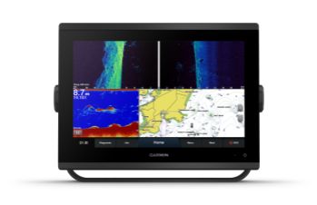 Garmin