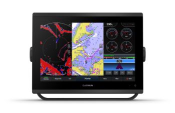 Garmin