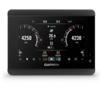 Garmin
