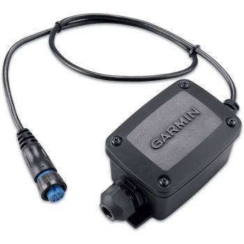 Garmin