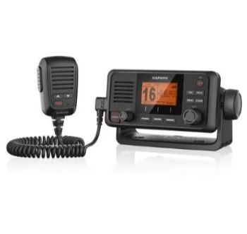 VHF 115i