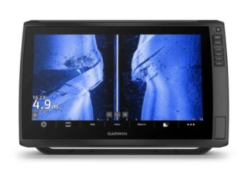 echoMAP Ultra 2 162sv inkl. GT56