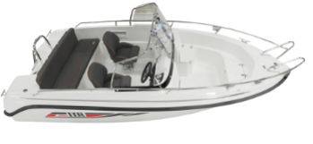 480 br
