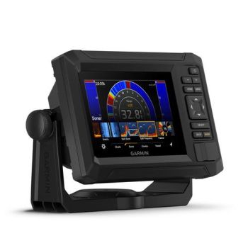 Garmin