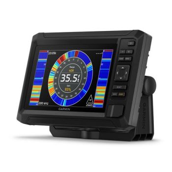Garmin