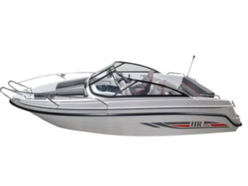 555 br