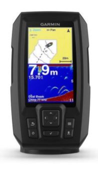 Garmin