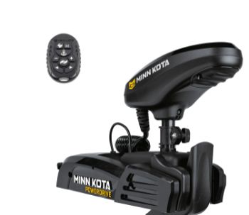 Minn Kota