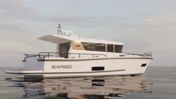 Sargo