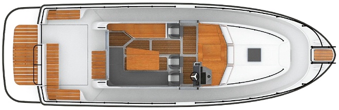 Bild 17 för 36 Explorer