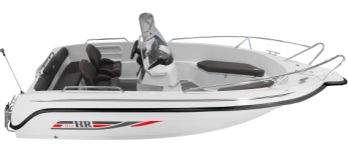 532 cc