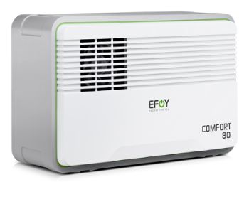 EFOY COMFORT 80 12V