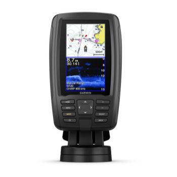 Garmin