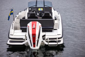 Bild 6 för 61sc