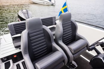 Bild 11 för 68cc