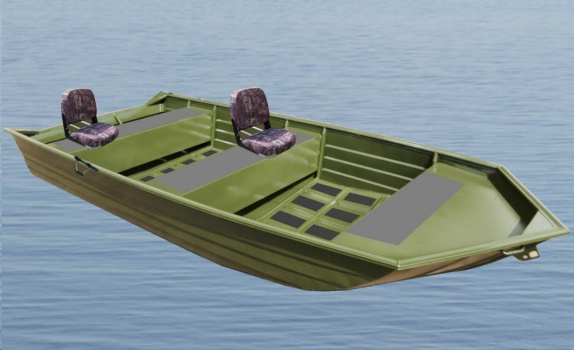 startsida-interboat-rebro