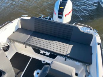 Bild 15 för 58br