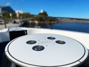Bild 11 för 65cc