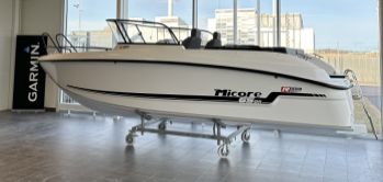 Bild 6 för 65br