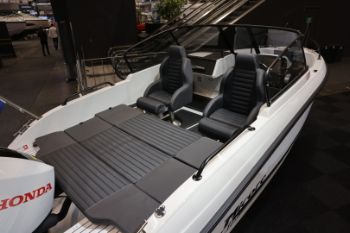 Bild 7 för 61br