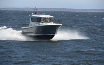 Bild 20 för 31 Explorer