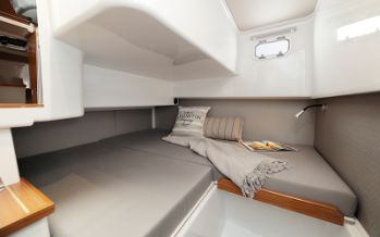 Bild 29 för 28