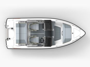 Bild 13 för 480 Sport