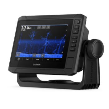 Garmin