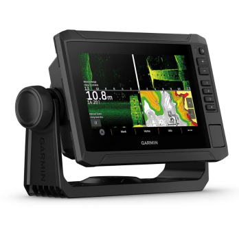 Garmin