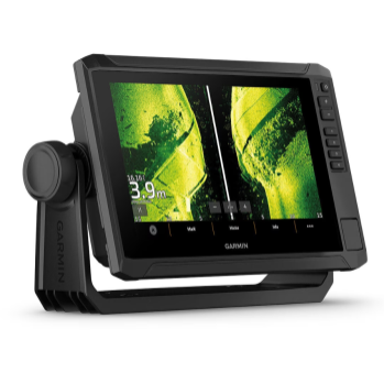 Garmin