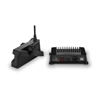 Garmin