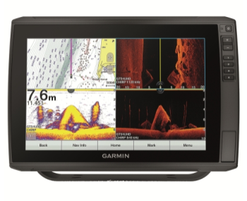 Garmin